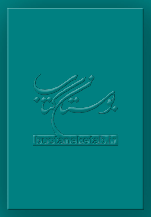 مداد  رنگي  24 رنگ  مقواي  فكتيس